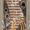 D  19